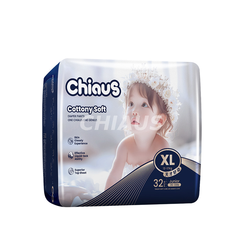 Prirodzene odb&uacute;rateľn&eacute; VYS&Uacute;VACIE NOHAVICE PRE BIEŤA V DIZAJNE Ochrana životn&eacute;ho prostredia Nedr&aacute;ždiv&yacute; 