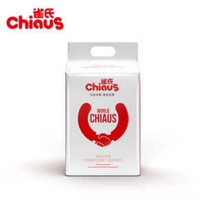 チアウス-オーバーナイト-月経パンツ-女性-漏れ防止