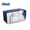 Chiaus Heavy absoption baby nappies pull up pants oem دستياب آهي