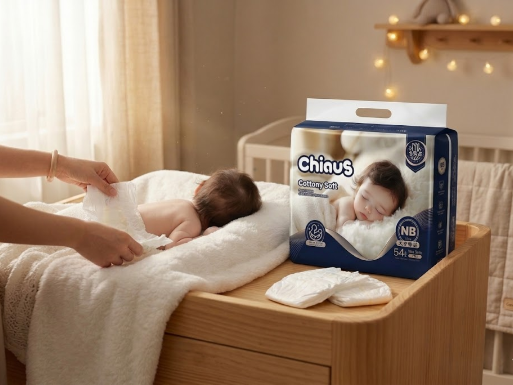 Awọn Ohun elo Iled&igrave;&iacute; Ṣalaye: Kini Ninu Iled&igrave;&iacute; Modern kan?