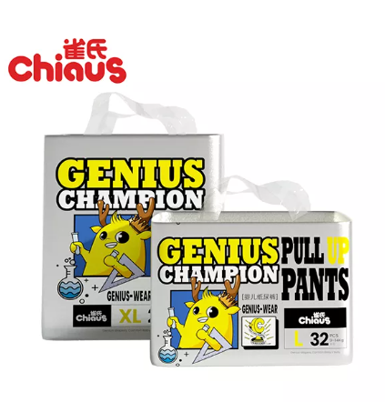 รายการตรวจสอบกระเป๋าผ้าอ้อม: คู่มือฉบับสมบูรณ์สำหรับผู้ปกครองมือใหม่