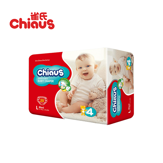 360 ° LeakProof тутуму, калпты, отуруп, отуруп, турган жана кыймылдаган