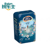 Cloud Soft Surround, Soft a Komfortabel Design Erwuessene Diapers