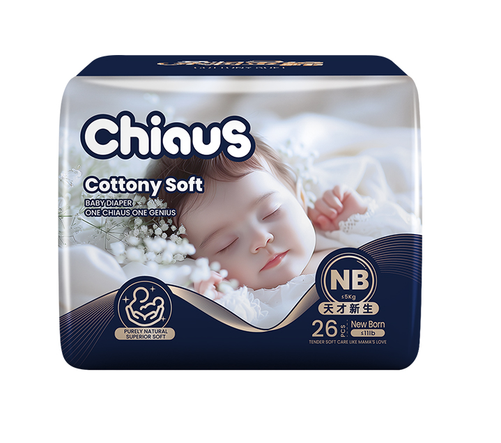 아기 똥에 대한 궁극적인 가이드