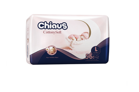 企业微信截图_ 17645559322 712.png