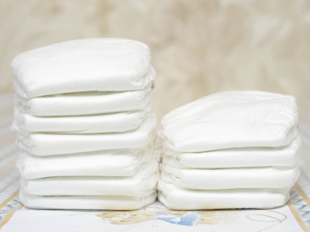 Qu&egrave; s&oacute;n els bolquers ABDL i qui els utilitza
