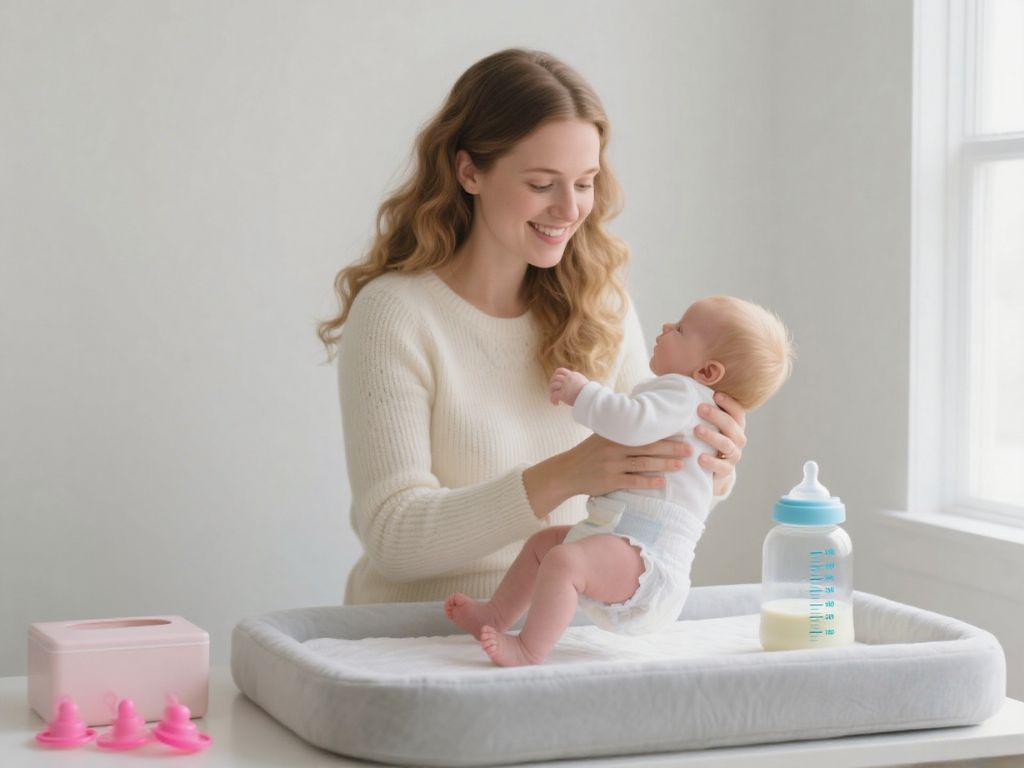 Quants bolquers necessita un nad&oacute;?