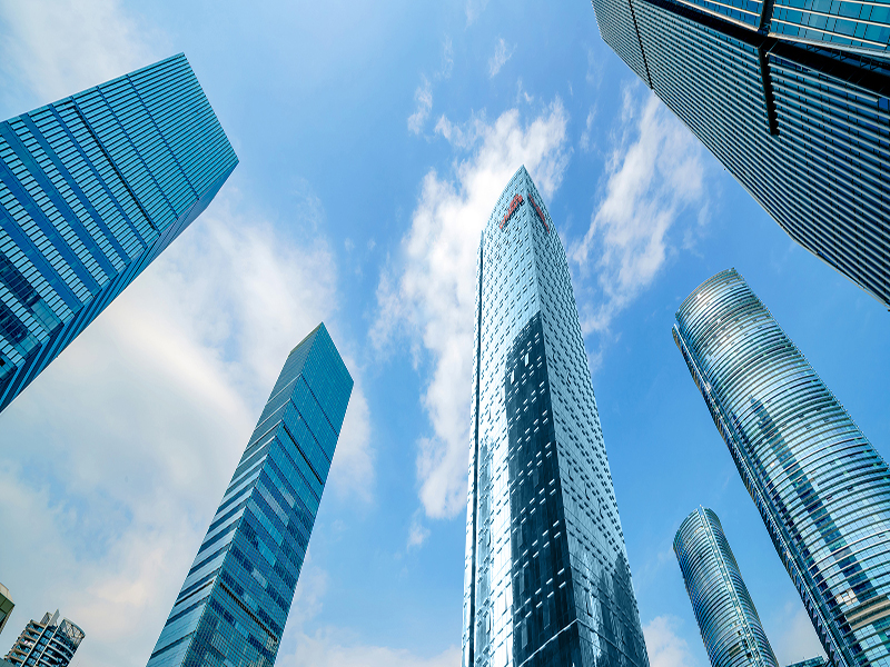 ଚିଆସ୍ ବାର୍ଷିକ ପ୍ରକଳ୍ପ ସମୀକ୍ଷା, 18 ବର୍ଷର ଡାଏପର୍ ଉତ୍ପାଦନ ଏବଂ R&D ଅଭିଜ୍ଞତା, କଦାପି ବନ୍ଦ କରନ୍ତୁ ନାହିଁ |