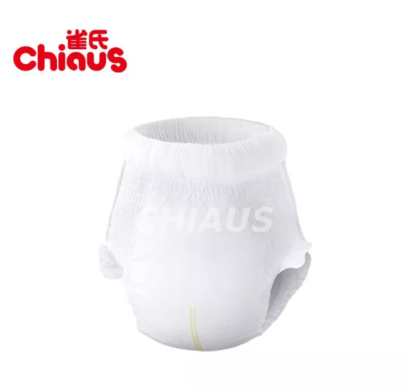 Berbagai Jenis Popok yang Anda Butuhkan untuk Bayi Anda