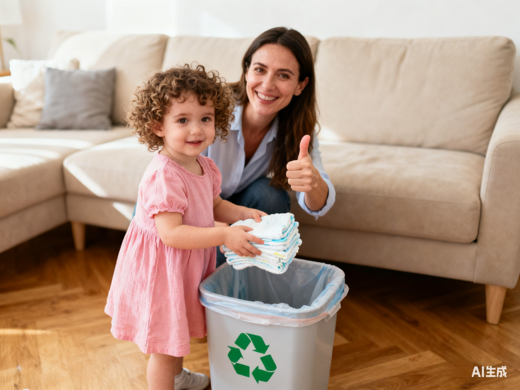 Ki l&egrave; timoun yo an Ew&ograve;p sispann mete kouch&egrave;t