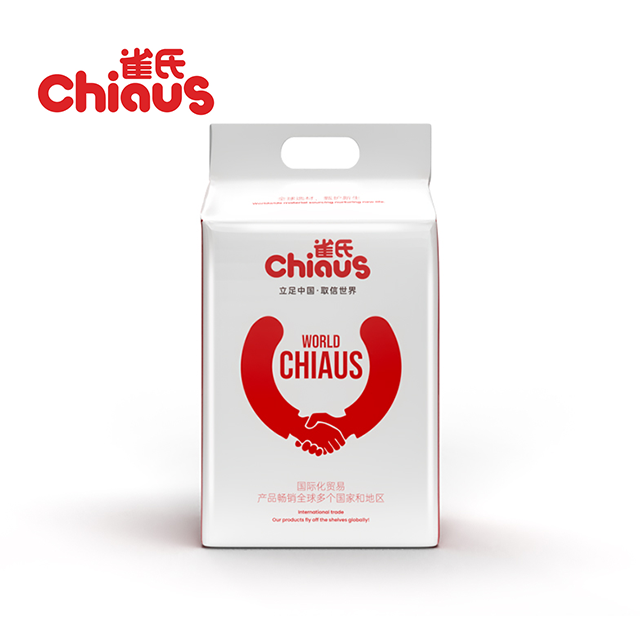 উচ্চ শোষণে OEM প্রস্তুতকারকের নিষ্পত্তিযোগ্য প্রাপ্তবয়স্ক আন্ডারপ্যাড