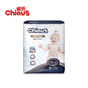 Sequedat millorada, noves experi&egrave;ncies en transpirabilitat