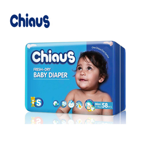 Kuyamwa kwambiri kwa madontho awiri a ana otayika kwa mwana wotayika mathalauza avomereze