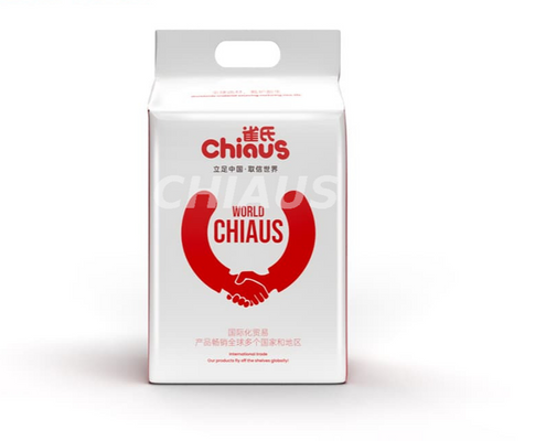 _ 17643182621 249.png