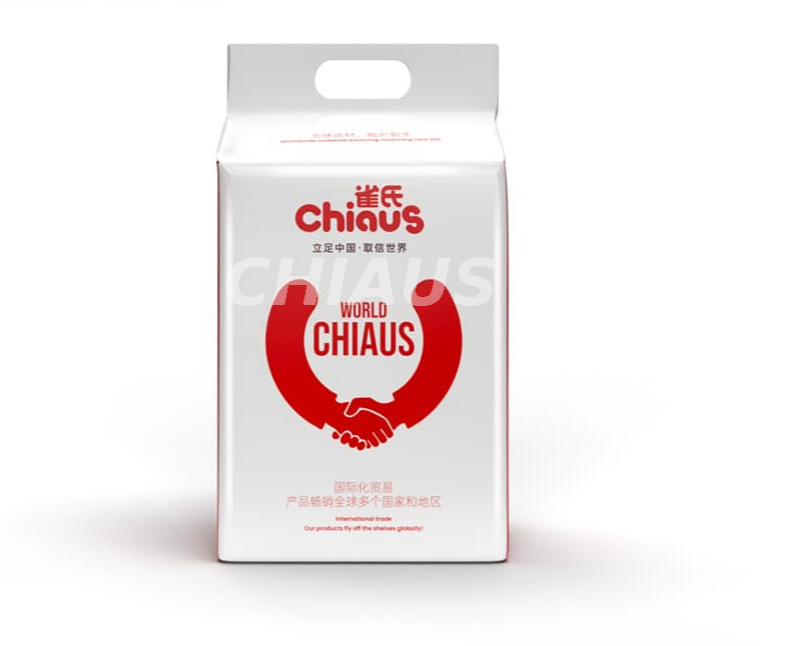 Igba melo Lati Yi Iled&igrave;&iacute; Ọmọ tuntun pada