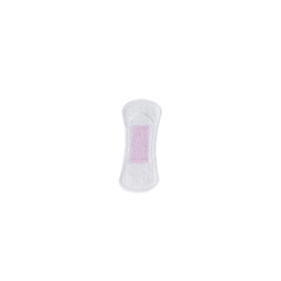 sanitari&yacute;a balak liner