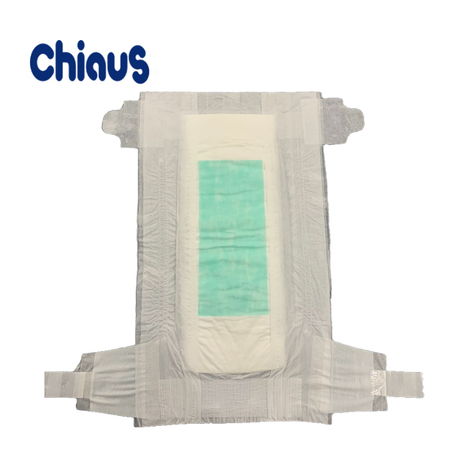 Chiaus-22.jpg