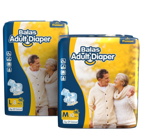 ПОДГУЗНИКИ И БРЮКИ ДЛЯ ВЗРОСЛЫХ БОЛЬШЕ 