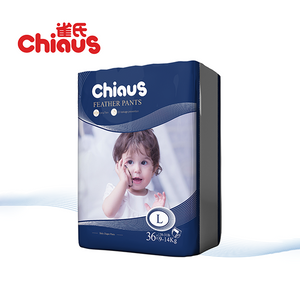 Cuida suaument, no et preocupis amb l'absorci&oacute; massiva