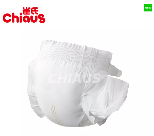 Bagaimana Cara Memilih Ukuran Popok yang Tepat untuk Bayi Anda?