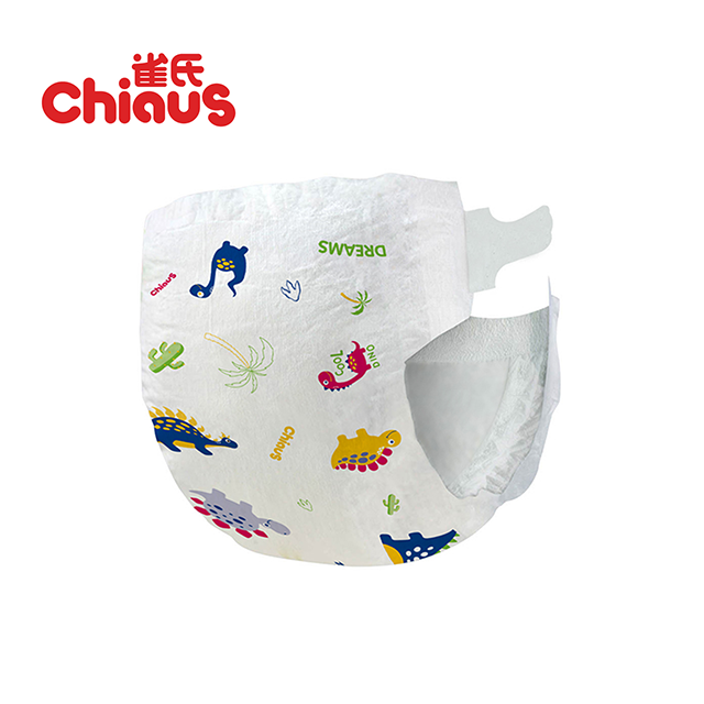 360 ° LeakProof тутуму, калпты, отуруп, отуруп, турган жана кыймылдаган