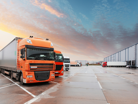 sandėlis ir gamykla.png