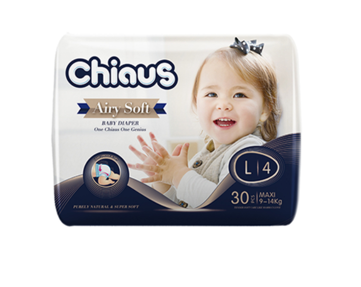 Čo je kvasinkov&aacute; plienkov&aacute; vyr&aacute;žka?