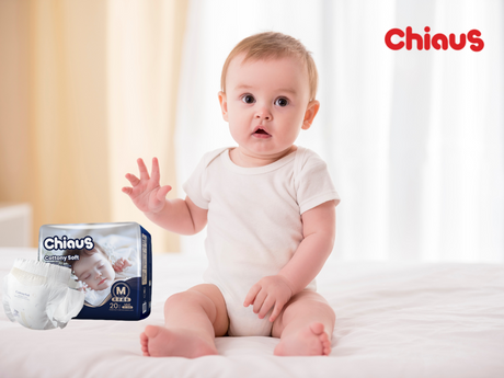 Chiaus Babywindeln-Cotton Soft Series.png