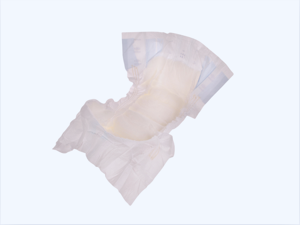 Ħrieqi 101: Ħrieqi Taped