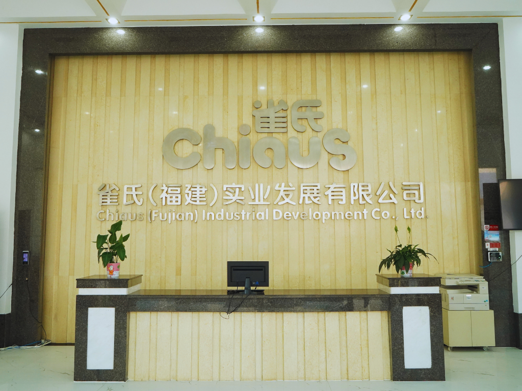 A gu&iacute;a definitiva para escoller un comerciante de cueiros chin&eacute;s