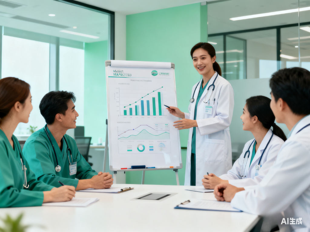 אייראָפּע ס זילבער טייד: טשאַלאַנדזשיז און אַפּערטונאַטיז אין די ינקאַנטאַנאַנס פּראָדוקט מאַרק