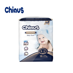 2023 Кечкенә пакет Икътисади сыйфатлы балалар әзерләү чалбар Quanzhou фабрикасы