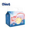 Підгузки Chiaus soft care ultra soft ultra absorbtion з Китаю