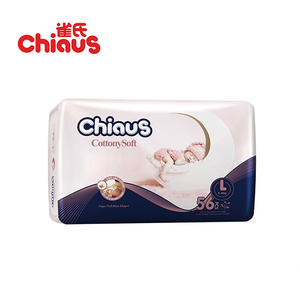 CHEFTSMENDSMENTS SESITITITY, туруктуу коргоо