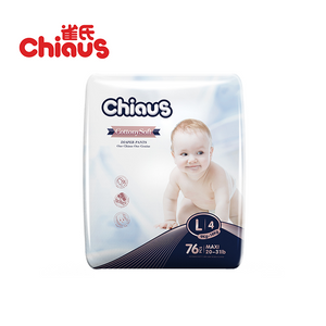 Ecol&ograve;gic, natural, no irritant i biodegradable