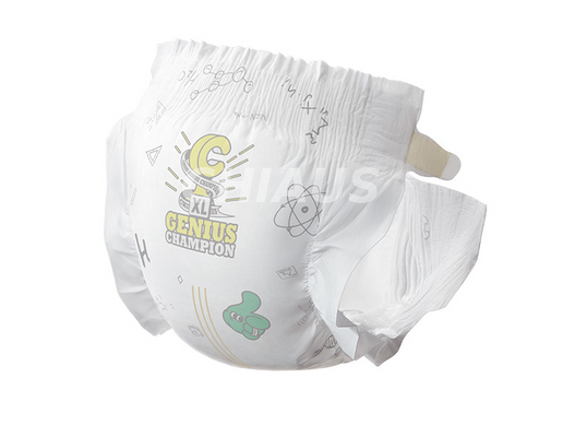 企业微信截图_ 17643154921 596.png