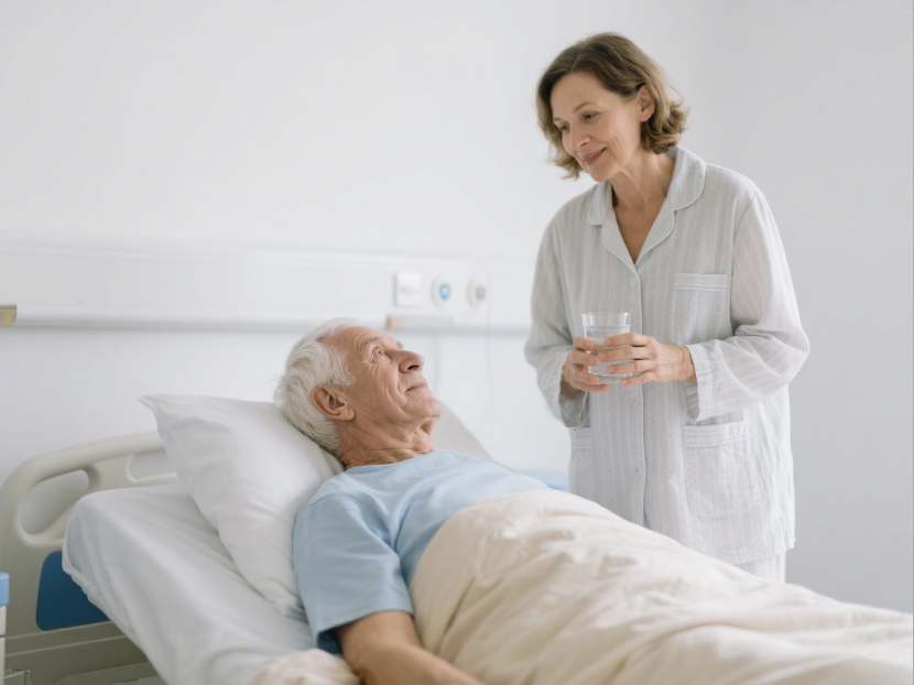 మల ఆపుకొనలేని ఉత్తమ పురుషుల డైపర్లు