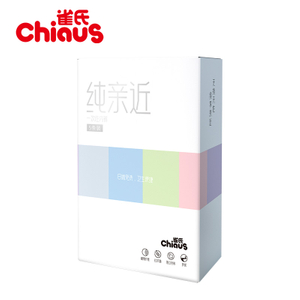  100% seluar dalam wanita mesra alam 