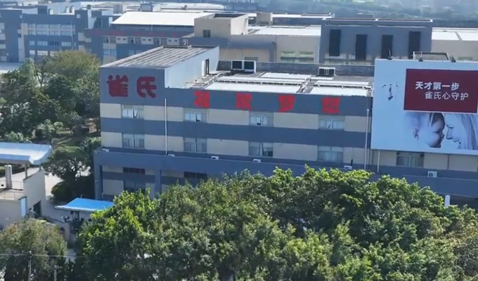 video01.jpg