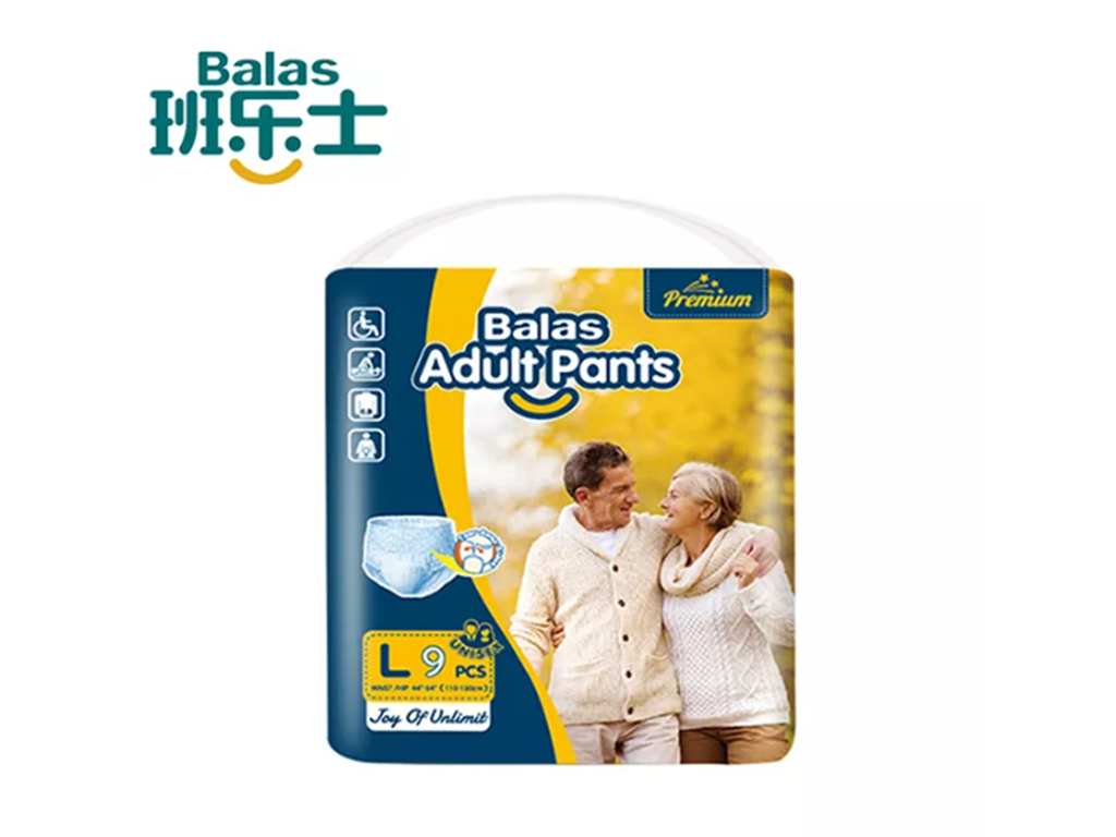 Adult Pull-Ups 101: En omfattende vejledning for begyndere