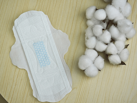 ਪ੍ਰੀਮੀਅਮ ਸੈਨੇਟਰੀ pads.png