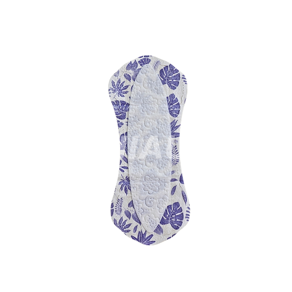 Radharc cl&oacute; 155mm Panty Liners