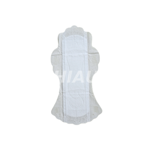 L&agrave;mina superior microperforada
