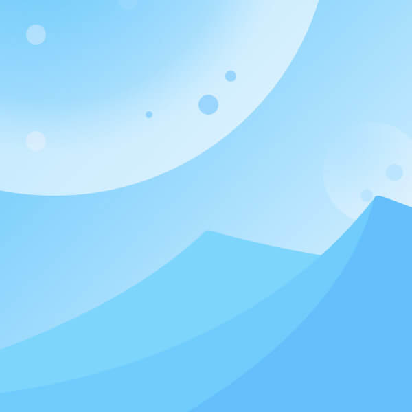 ຜ້າອະນາໄມມີສານພິດບໍ?